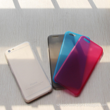 Good Looking for iPhone6 4.7inch/iPhone6 Plus 5.5 Inch Phone Case